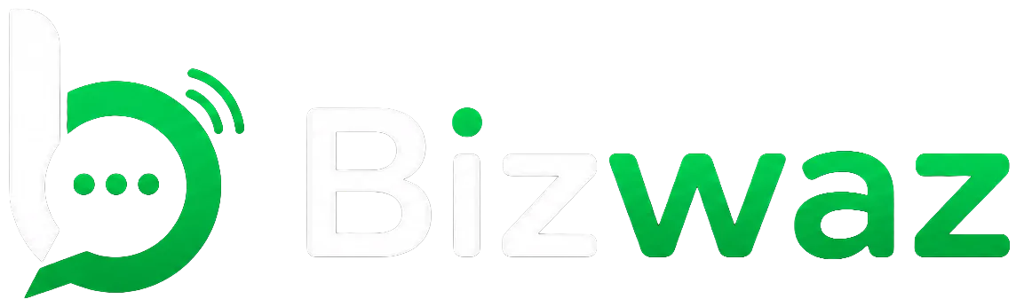 BizWaz Logo